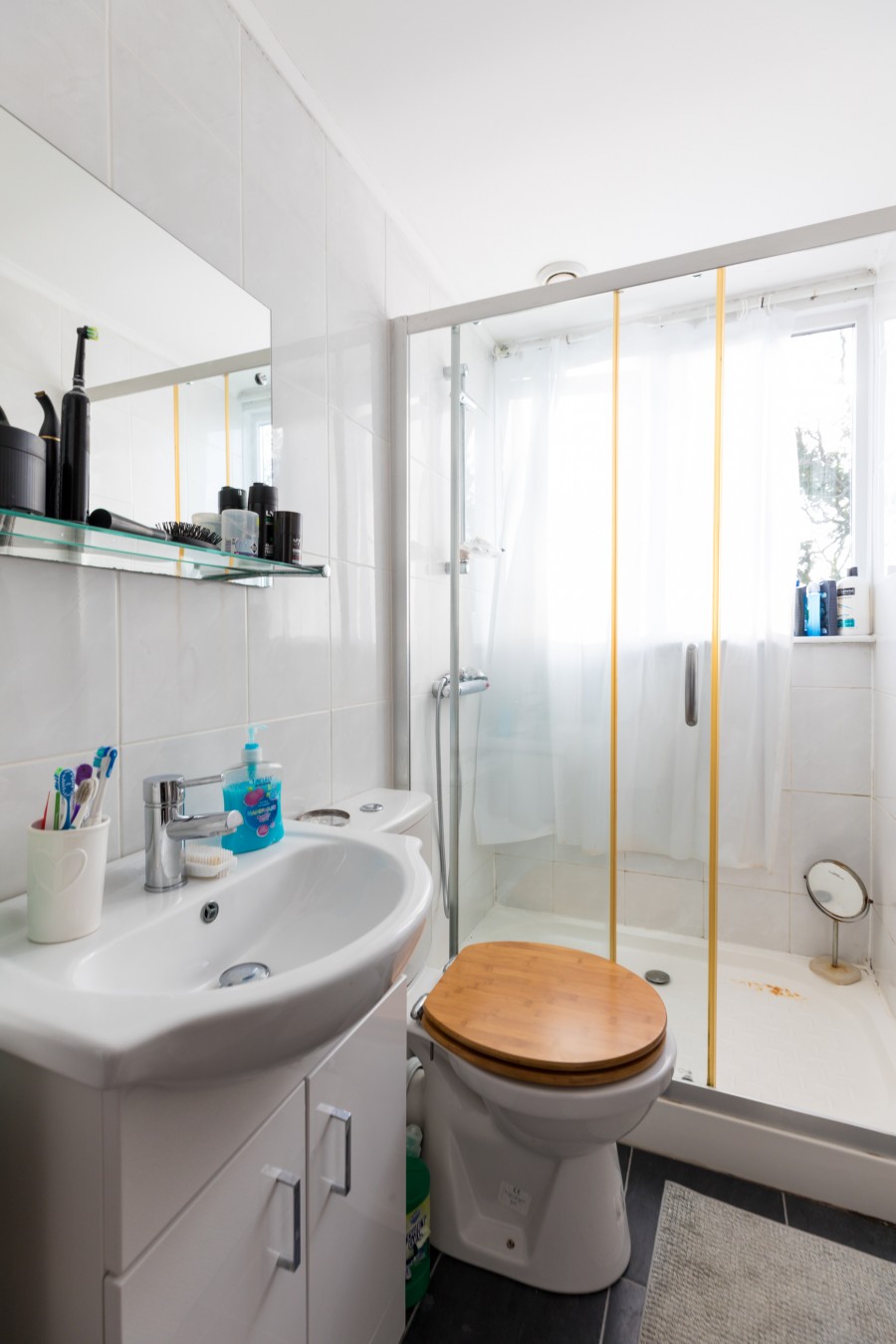 Images for Clovelly Drive, Newburgh, WN8 7LY
