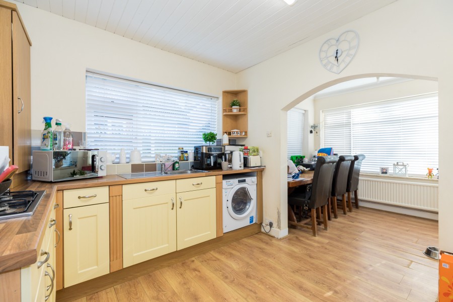 Images for Clovelly Drive, Newburgh, WN8 7LY