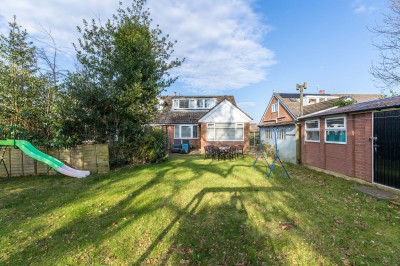 Images for Clovelly Drive, Newburgh, WN8 7LY EAID:Regan Hallworth BID:Regan & Hallworth - Standish