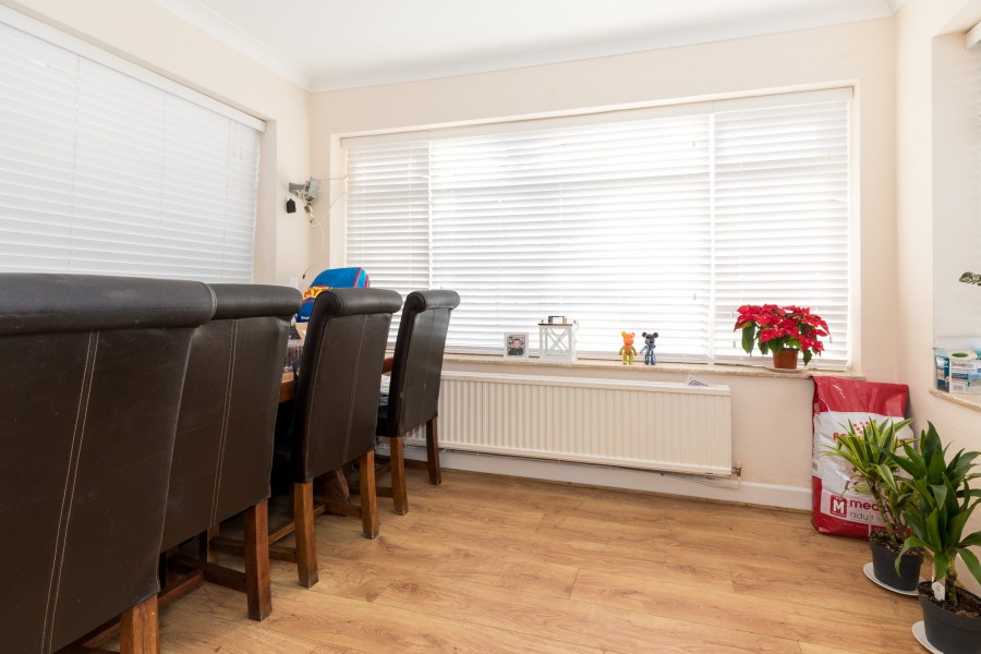 Images for Clovelly Drive, Newburgh, WN8 7LY