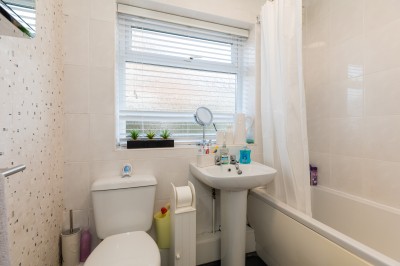 Images for Clovelly Drive, Newburgh, WN8 7LY EAID:Regan Hallworth BID:Regan & Hallworth - Standish