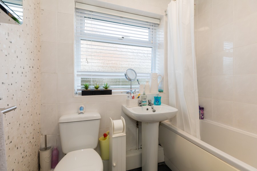 Images for Clovelly Drive, Newburgh, WN8 7LY