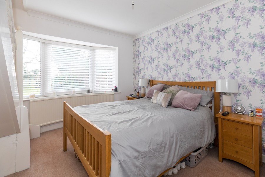 Images for Clovelly Drive, Newburgh, WN8 7LY