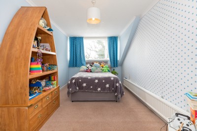 Images for Clovelly Drive, Newburgh, WN8 7LY EAID:Regan Hallworth BID:Regan & Hallworth - Standish