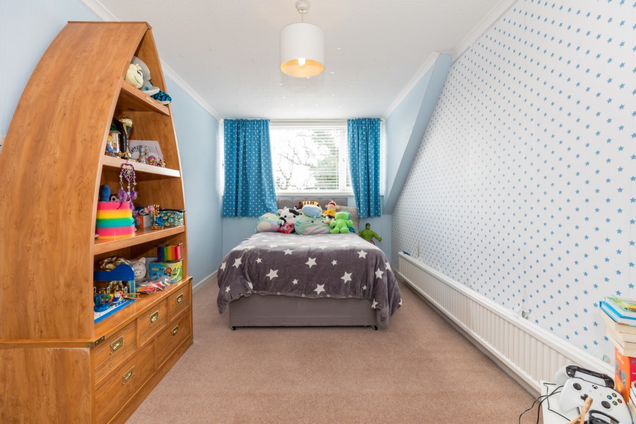 Images for Clovelly Drive, Newburgh, WN8 7LY