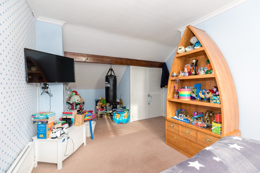 Images for Clovelly Drive, Newburgh, WN8 7LY