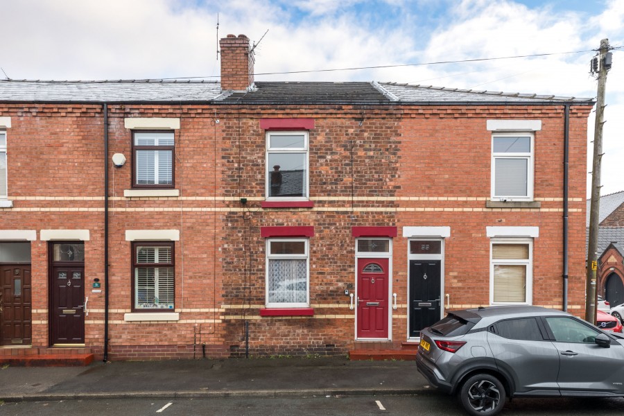 Images for Brookhouse Street, Wigan, WN1 3EY