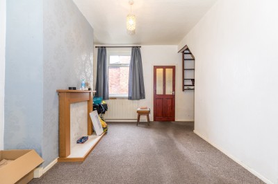 Images for Brookhouse Street, Wigan, WN1 3EY EAID:Regan Hallworth BID:Regan & Hallworth- Wigan