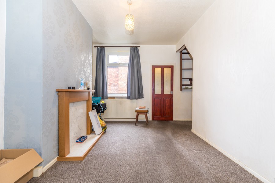 Images for Brookhouse Street, Wigan, WN1 3EY