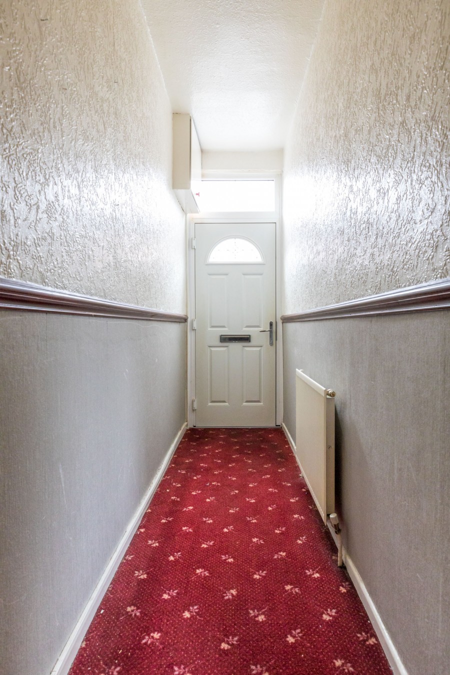 Images for Brookhouse Street, Wigan, WN1 3EY