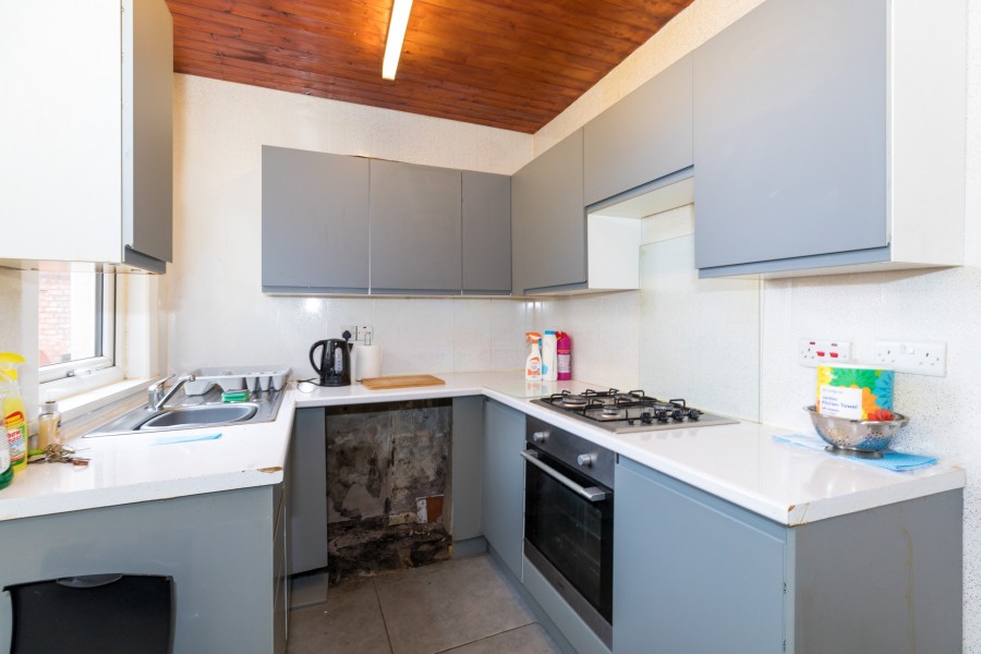 Images for Brookhouse Street, Wigan, WN1 3EY
