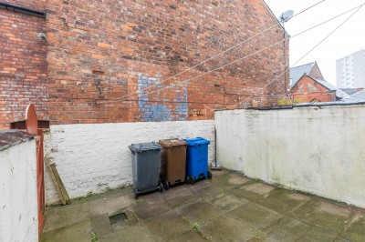 Images for Brookhouse Street, Wigan, WN1 3EY EAID:Regan Hallworth BID:Regan & Hallworth- Wigan