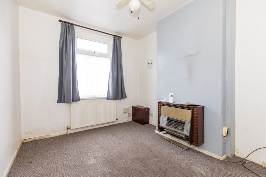 Images for Brookhouse Street, Wigan, WN1 3EY
