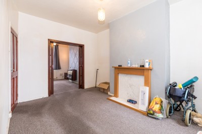 Images for Brookhouse Street, Wigan, WN1 3EY EAID:Regan Hallworth BID:Regan & Hallworth- Wigan