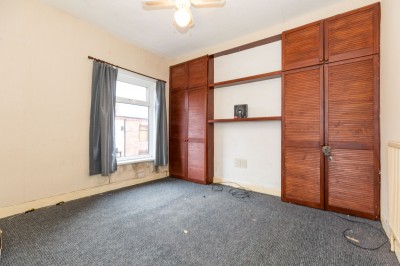 Images for Brookhouse Street, Wigan, WN1 3EY EAID:Regan Hallworth BID:Regan & Hallworth- Wigan