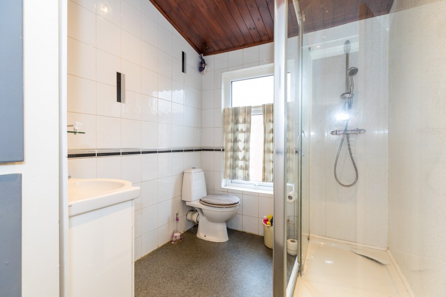 Images for Brookhouse Street, Wigan, WN1 3EY