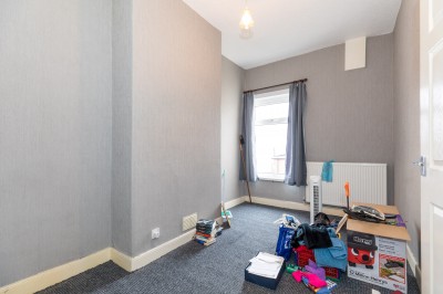 Images for Brookhouse Street, Wigan, WN1 3EY EAID:Regan Hallworth BID:Regan & Hallworth- Wigan