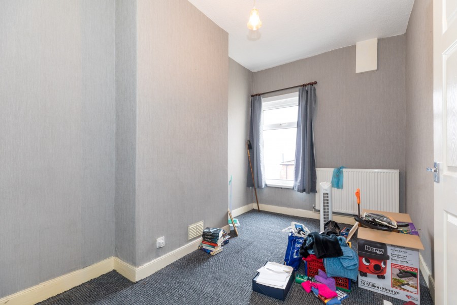 Images for Brookhouse Street, Wigan, WN1 3EY