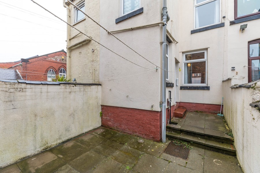 Images for Brookhouse Street, Wigan, WN1 3EY