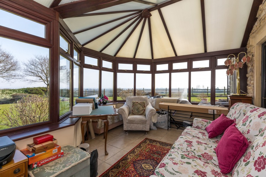 Images for Hill House Farm, Pemberton Road, Winstanley, WN3 6DL