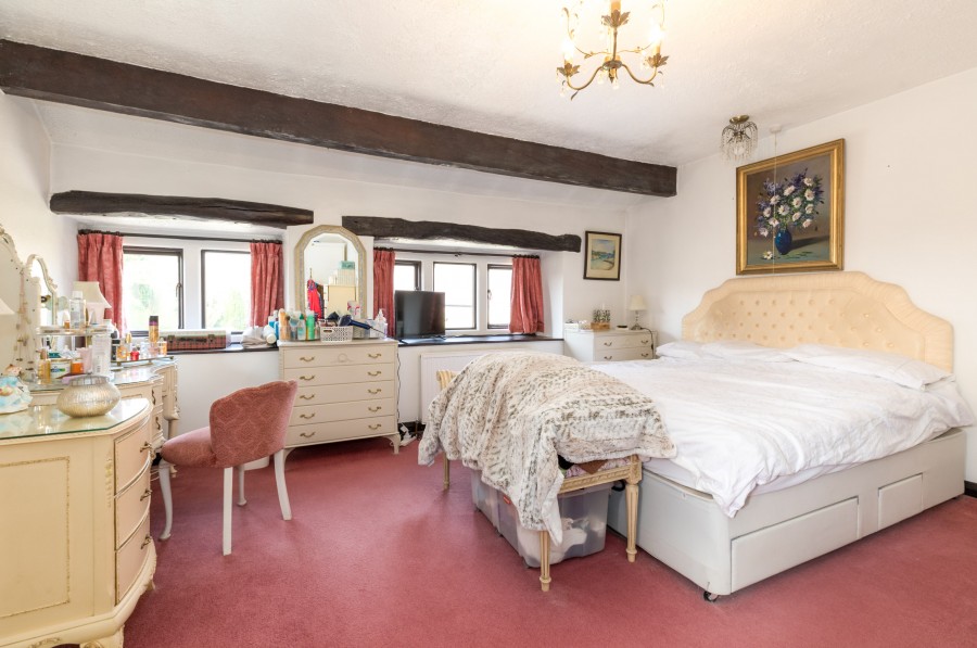 Images for Hill House Farm, Pemberton Road, Winstanley, WN3 6DL