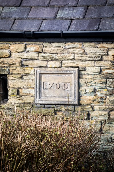 Images for Hill House Farm, Pemberton Road, Winstanley, WN3 6DL EAID:Regan Hallworth BID:Regan & Hallworth- Wigan