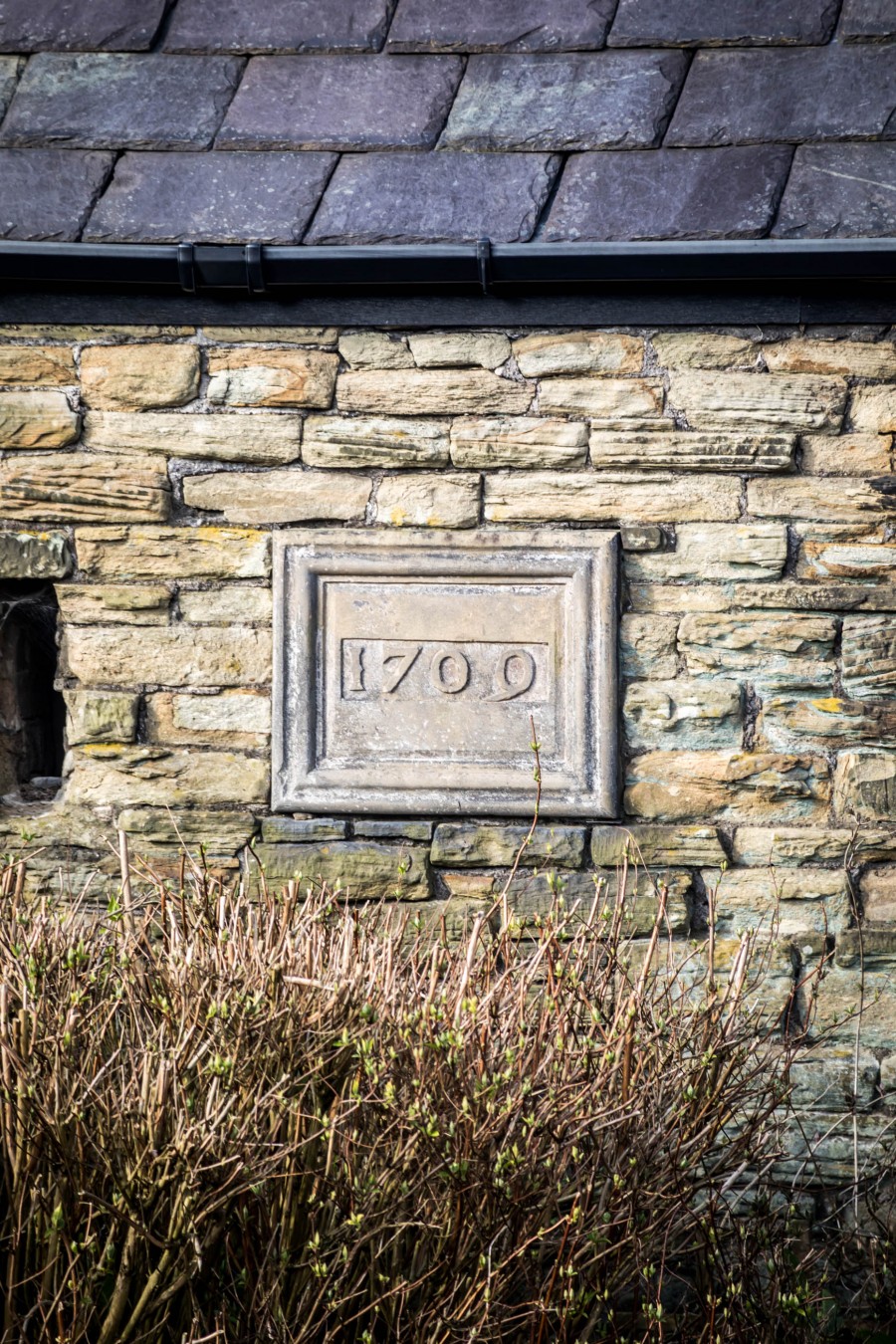 Images for Hill House Farm, Pemberton Road, Winstanley, WN3 6DL