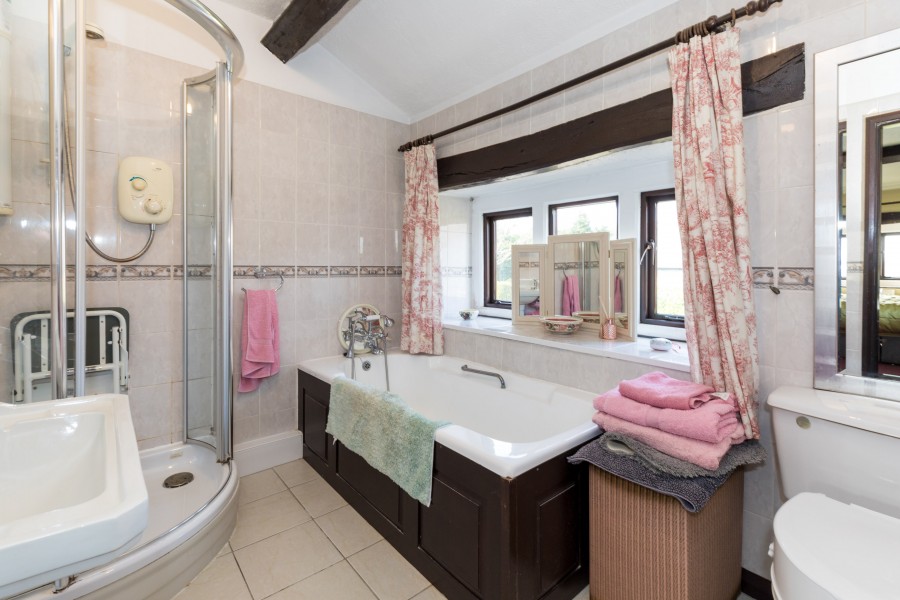 Images for Hill House Farm, Pemberton Road, Winstanley, WN3 6DL