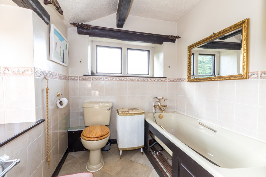Images for Hill House Farm, Pemberton Road, Winstanley, WN3 6DL