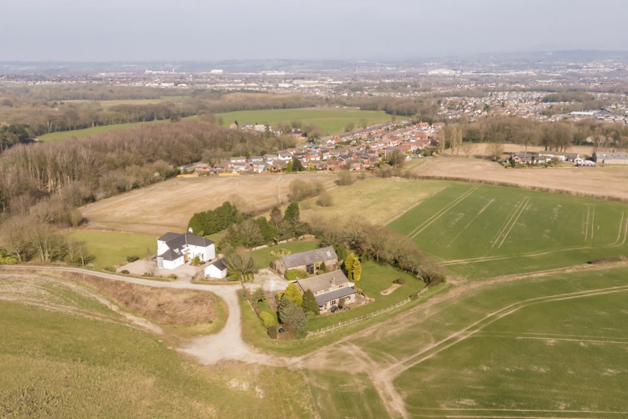 Images for Hill House Farm, Pemberton Road, Winstanley, WN3 6DL