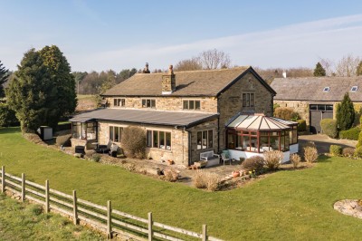 Images for Hill House Farm, Pemberton Road, Winstanley, WN3 6DL EAID:Regan Hallworth BID:Regan & Hallworth- Wigan