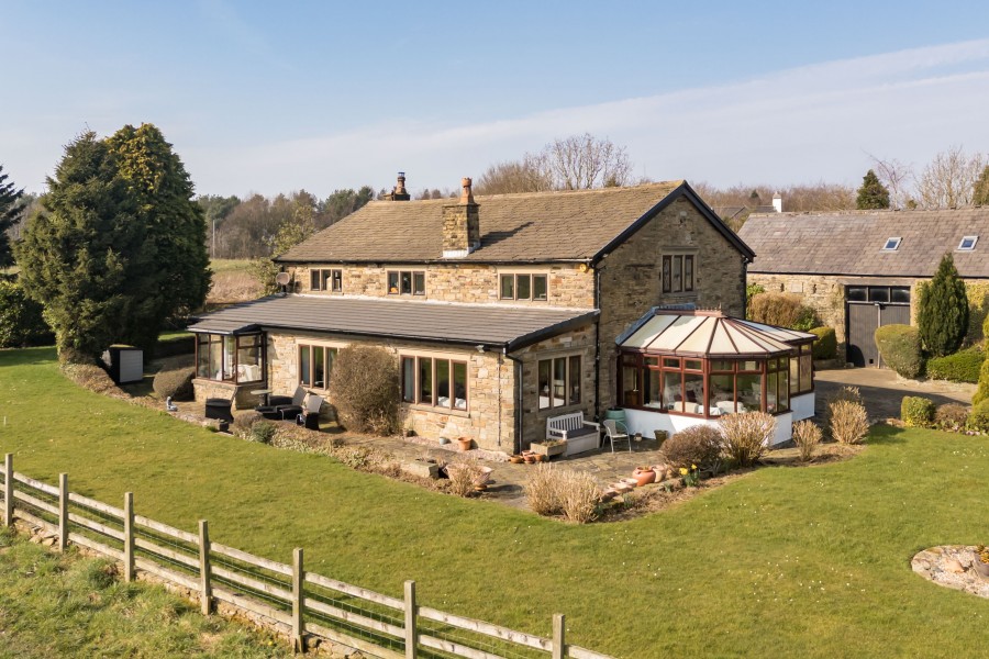 Images for Hill House Farm, Pemberton Road, Winstanley, WN3 6DL