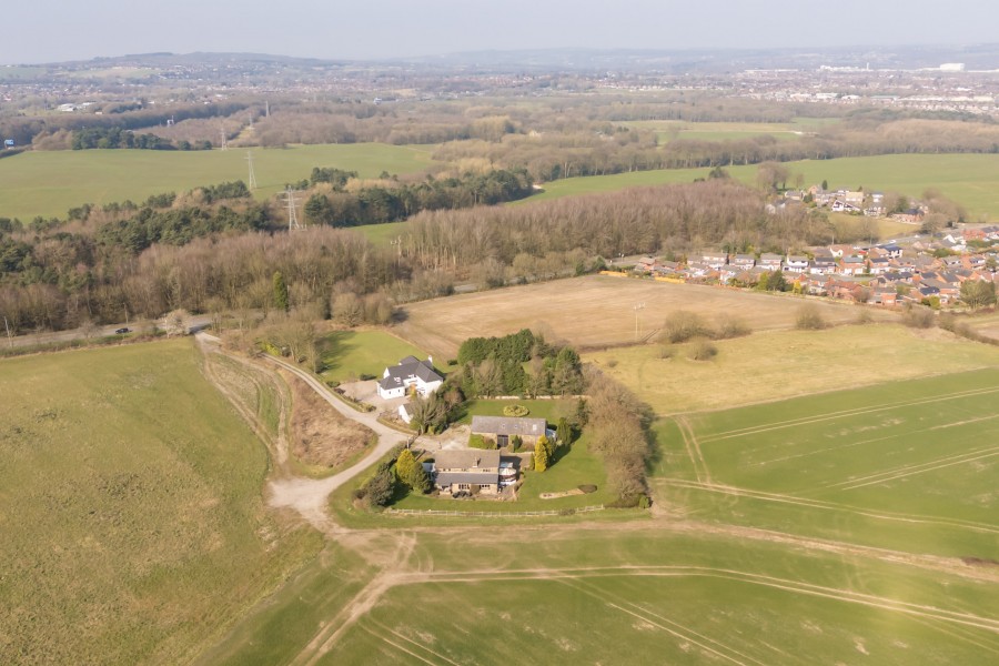 Images for Hill House Farm, Pemberton Road, Winstanley, WN3 6DL