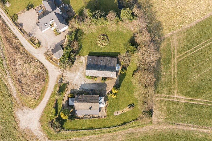 Images for Hill House Farm, Pemberton Road, Winstanley, WN3 6DL