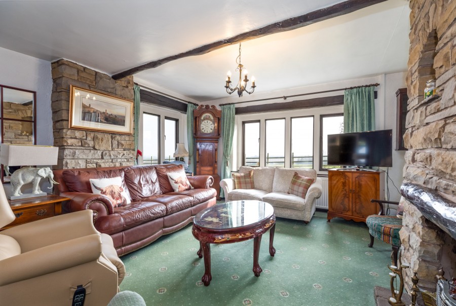 Images for Hill House Farm, Pemberton Road, Winstanley, WN3 6DL
