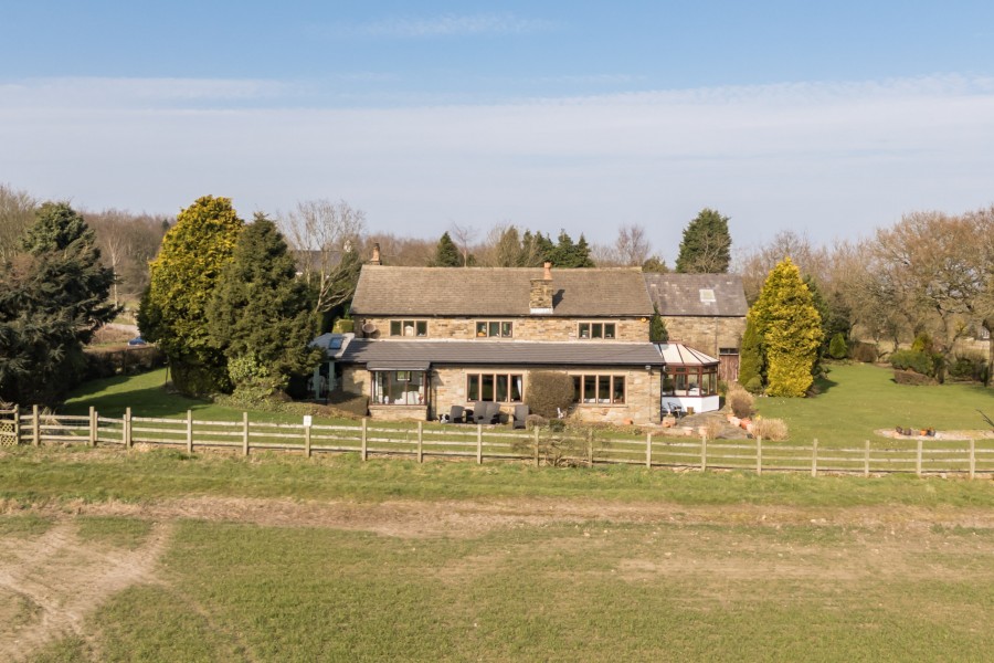 Images for Hill House Farm, Pemberton Road, Winstanley, WN3 6DL