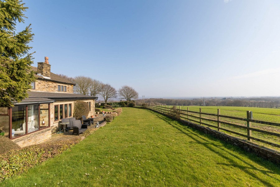 Images for Hill House Farm, Pemberton Road, Winstanley, WN3 6DL