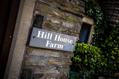 Images for Hill House Farm, Pemberton Road, Winstanley, WN3 6DL EAID:Regan Hallworth BID:Regan & Hallworth- Wigan