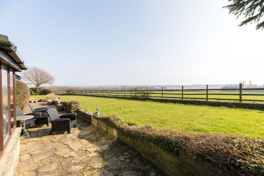 Images for Hill House Farm, Pemberton Road, Winstanley, WN3 6DL