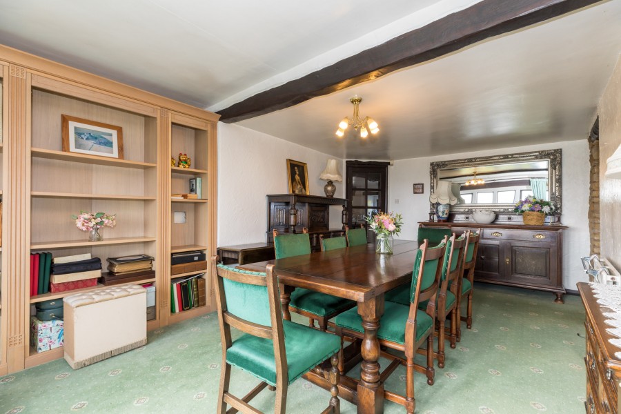 Images for Hill House Farm, Pemberton Road, Winstanley, WN3 6DL