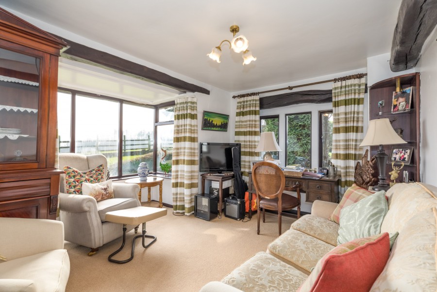 Images for Hill House Farm, Pemberton Road, Winstanley, WN3 6DL