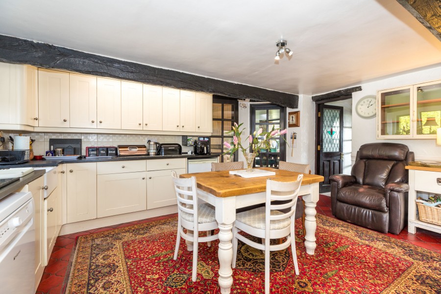 Images for Hill House Farm, Pemberton Road, Winstanley, WN3 6DL