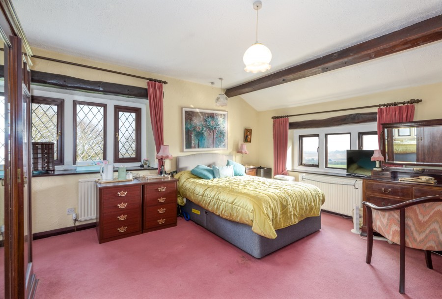 Images for Hill House Farm, Pemberton Road, Winstanley, WN3 6DL