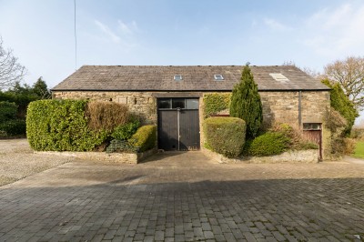 Images for Hill House Farm, Pemberton Road, Winstanley, WN3 6DL EAID:Regan Hallworth BID:Regan & Hallworth- Wigan