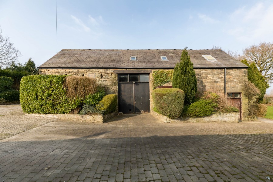 Images for Hill House Farm, Pemberton Road, Winstanley, WN3 6DL