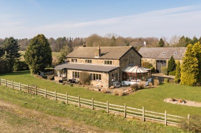 Images for Hill House Farm, Pemberton Road, Winstanley, WN3 6DL EAID:Regan Hallworth BID:Regan & Hallworth- Wigan