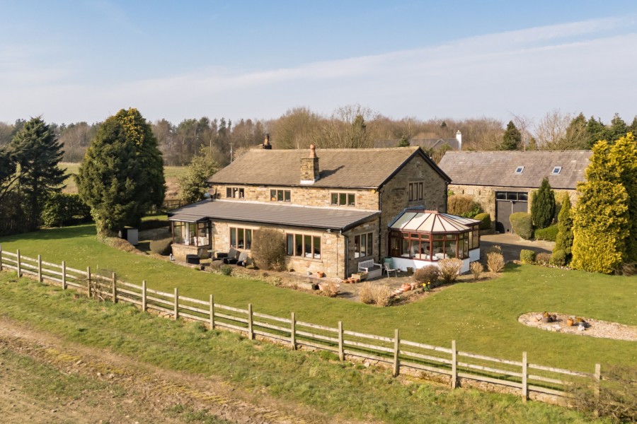 Images for Hill House Farm, Pemberton Road, Winstanley, WN3 6DL