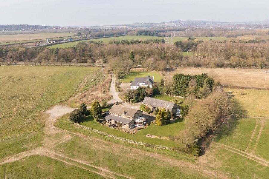 Images for Hill House Farm, Pemberton Road, Winstanley, WN3 6DL