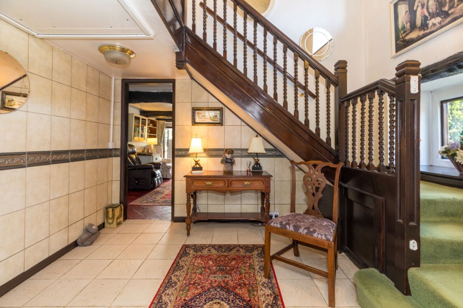 Images for Hill House Farm, Pemberton Road, Winstanley, WN3 6DL