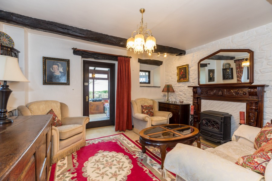Images for Hill House Farm, Pemberton Road, Winstanley, WN3 6DL